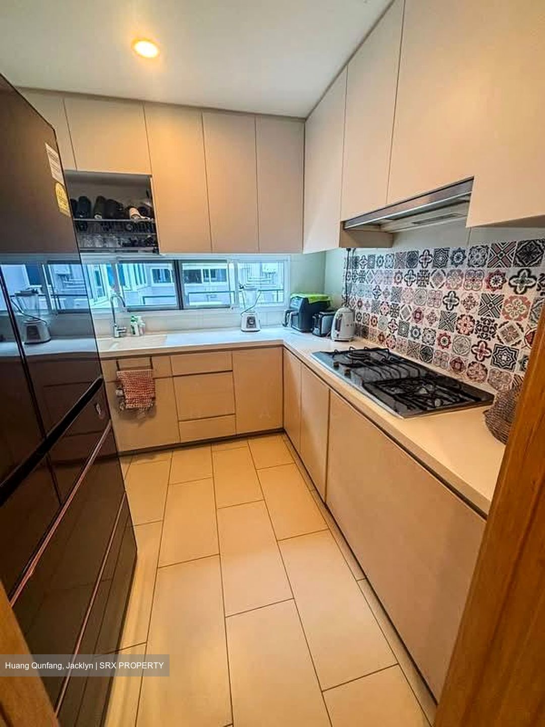 Waterview (D18), Condominium #631104751